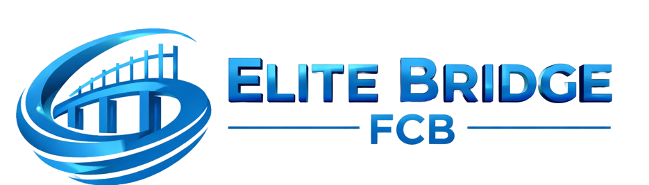  Elite Bridge Federal Capital Bank